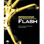 Beginning Game Programming with Flash