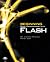 Beginning Game Programming with Flash