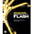 Beginning Game Programming with Flash