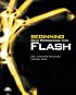 Beginning Game Programming with Flash
