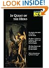 In Quest of the Hero