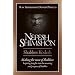 Nefesh Shimshon, Shabbos Kodesh: Making the Most of Shabbos : Inspiring Insights into the Meaning and Purpose of Shabbos