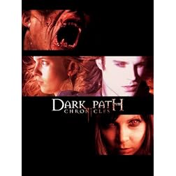 The Dark Path Chronicles