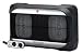 Kenwood KSC-SW10 Compact powered subwoofer