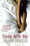 Sleep with Me: A Novel