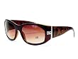 DG Couture Rhinestone Designer EYEWEAR sunglasses 2011