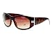 DG Couture Rhinestone Designer EYEWEAR sunglasses 2011