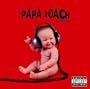 She Loves Me Not [Explicit]