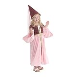 DRAMATIC DRESS UPS FANTASY COSTUME