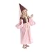 DRAMATIC DRESS UPS FANTASY COSTUME