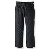 Rawik Breaker Ski Pants - Women