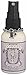 Poo-Pourri Before-You-go Toilet Spray, Lavender Vanilla Scent - OLD BOTTLE STYLE, 2 Fl Oz