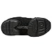 Capezio Little Kid Rockit DS24C Dance Sneaker