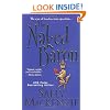 The Naked Baron