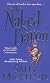 The Naked Baron