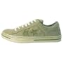 Converse Men's CONVERSE VOLITANT OXFORD 12 (GREEN)