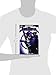 Dark Reign: Hawkeye