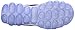 Skechers Kids Skech Air Laser Lite Sneaker (Little Kid/Big Kid),Purple/Neon Pink,