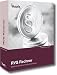 RVG Rechner. Version 2.3. CD-ROM