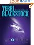 Predator (Thorndike Press Large Print Christian Fiction)