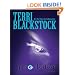 Predator (Thorndike Press Large Print Christian Fiction)