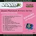 Click here to Compare Prices of Zoom Karaoke CD+G - Platinum Artists 85: Wham & Culture Club