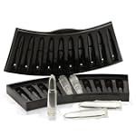 AK-47 Magazine Bullet Ice Cube Mold Tray