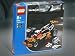 Lego Drome Racers - Tuneable Racer 8365