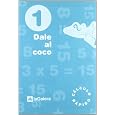 Detalles del producto