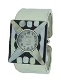 Versales Women Bangle Watch 3728-3