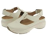 SPIRA Women's Mia T-Strap