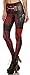 Thenice Women's Elasticity Leggings Pencil Pants