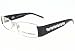 Dolce & Gabbana is Irony: a fashion label inspired by the street, contemporary music and everything that is now, for a personal style free from the constraints of pre-conceived notions and formats. Dolce & Gabbana eyewear and sunglasses world known and top of fashion, with their high standards of quality.