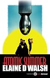 Atomic Summer