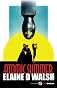 Atomic Summer