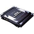 Pyle PLA2200 2-Channel 1400-Watt Bridgeable Mosfet Amplifier