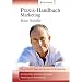 Produkt-Bild: Praxis-Handbuch Marketing: Die wichtigsten Tipps und Antworten f&uuml;r Ihr Marketing