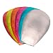 Night Sky Lanterns Mixed Colour x 6 pack Traditional Sky Lanterns