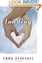 Landing