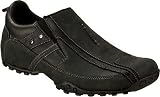 Men's Skechers Citywalk Quay