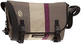 Timbuk2 D-Lux Race Stripe Laptop Messenger Bag