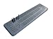 3 Track Cribbage Board Game made of Billet Aluminum
