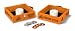Fundex Games Bulls-Eye washers - Oregon State University