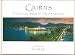 CAIRNS Tropical North Queensland