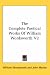 Book The Complete Poetical Works Of William Wordsworth V2