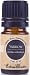 Yarrow 100% Pure Therapeutic Grade Essential Oil- 5 ml