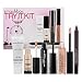Smashbox
