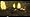 The Legend of Zelda: Twilight Princess (Wii)