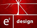e2 : The Art & Science of Renzo Piano (Season 3, Episode 4)