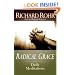 Radical Grace: Daily Meditations